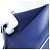 LOUIS VUITTON Monogram Bandana Brazza Portefeuille Navy M81405 - vista 23