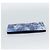LOUIS VUITTON Monogram Bandana Brazza Portefeuille Navy M81405 - vista 3