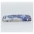 LOUIS VUITTON Monogram Bandana Brazza Portefeuille Navy M81405 - vista 4