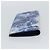 LOUIS VUITTON Monogram Bandana Brazza Portefeuille Navy M81405 - vista 5