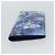 LOUIS VUITTON Monogram Bandana Brazza Portefeuille Navy M81405 - vista 6