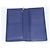 LOUIS VUITTON Monogram Bandana Brazza Portefeuille Navy M81405 - vista 8