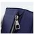 LOUIS VUITTON Monogram Bandana Brazza Portefeuille Navy M81405 - vista 9