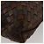 BOTTEGA VENETA INTRECCIATO Shoulder Bag Leather Brown Gold - vista 16
