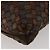 BOTTEGA VENETA INTRECCIATO Shoulder Bag Leather Brown Gold - vista 17