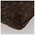 BOTTEGA VENETA INTRECCIATO Shoulder Bag Leather Brown Gold - vista 9