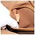 LOUIS VUITTON Monogram Alma Hand Bag M51130 LV - vista 12