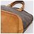 LOUIS VUITTON Monogram Alma Hand Bag M51130 LV - vista 15