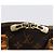 LOUIS VUITTON Monogram Alma Hand Bag M51130 LV - vista 18