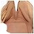 LOUIS VUITTON Monogram Alma Hand Bag M51130 LV - vista 20