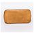 LOUIS VUITTON Monogram Alma Hand Bag M51130 LV - vista 5
