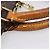 LOUIS VUITTON Monogram Alma Hand Bag M51130 LV - vista 8