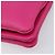 Céline CELINE Trio Shoulder Bag Cuir Rose Ton Or - vue 14