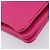 Céline CELINE Trio Shoulder Bag Cuir Rose Ton Or - vue 15