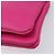 Céline CELINE Trio Shoulder Bag Cuir Rose Ton Or - vue 16