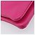 Céline CELINE Trio Shoulder Bag Cuir Rose Ton Or - vue 17