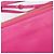Céline CELINE Trio Shoulder Bag Cuir Rose Ton Or - vue 18