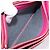 Céline CELINE Trio Shoulder Bag Cuir Rose Ton Or - vue 22