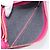 Céline CELINE Trio Shoulder Bag Cuir Rose Ton Or - vue 23