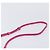 Céline CELINE Trio Shoulder Bag Cuir Rose Ton Or - vue 8