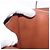 LOUIS VUITTON Monogram Bordeaux 27 Shoulder Bag M51797 LV - vue 12