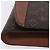 LOUIS VUITTON Monogram Bordeaux 27 Shoulder Bag M51797 LV - vue 14