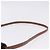 LOUIS VUITTON Monogram Bordeaux 27 Shoulder Bag M51797 LV - vue 16