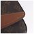LOUIS VUITTON Monogram Bordeaux 27 Shoulder Bag M51797 LV - vue 2