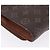 LOUIS VUITTON Monogram Bordeaux 27 Shoulder Bag M51797 LV - vue 22