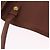 LOUIS VUITTON Monogram Bordeaux 27 Shoulder Bag M51797 LV - vue 27