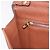 LOUIS VUITTON Monogram Bordeaux 27 Shoulder Bag M51797 LV - vue 32