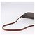 LOUIS VUITTON Monogram Bordeaux 27 Shoulder Bag M51797 LV - vue 8