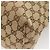 GUCCI GG Canvas Web Sherry Line Shoulder Bag Beige Green Red 189751 - vista 15