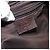 GUCCI GG Canvas Web Sherry Line Shoulder Bag Beige Green Red 189751 - vista 19