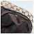 GUCCI GG Canvas Web Sherry Line Shoulder Bag Beige Green Red 189751 - vista 22