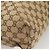 GUCCI GG Canvas Web Sherry Line Shoulder Bag Beige Green Red 189751 - vista 8
