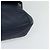 GUCCI Shoulder Bag Leather Blue Gold 338985 - vista 15
