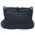 GUCCI Shoulder Bag Leather Blue Gold 338985 - vista 2