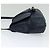 GUCCI Shoulder Bag Leather Blue Gold 338985 - vista 3