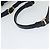 GUCCI Shoulder Bag Leather Blue Gold 338985 - vista 7