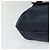 GUCCI Shoulder Bag Leather Blue Gold 338985 - vista 8