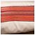 Chloé Chloe Chain Shoulder Bag Leather Orange Gold - vista 19