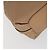 Chloé Chloe Elsie Hand Bag Leather 2way Beige Gold - vista 15