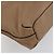Chloé Chloe Elsie Hand Bag Leather 2way Beige Gold - vista 17