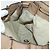 Chloé Chloe Elsie Hand Bag Leather 2way Beige Gold - vista 20