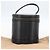 LOUIS VUITTON Epi Cannes Hand Bag Black M48032 LV - vue 12