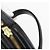 LOUIS VUITTON Epi Cannes Hand Bag Black M48032 LV - vue 14