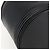 LOUIS VUITTON Epi Cannes Hand Bag Black M48032 LV - vue 15