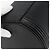 LOUIS VUITTON Epi Cannes Hand Bag Black M48032 LV - vue 16