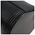 LOUIS VUITTON Epi Cannes Hand Bag Black M48032 LV - vue 17